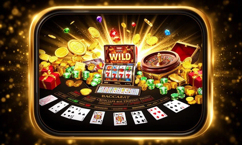 868slots မြန်မာ ကာစီနို လော့ဘီ