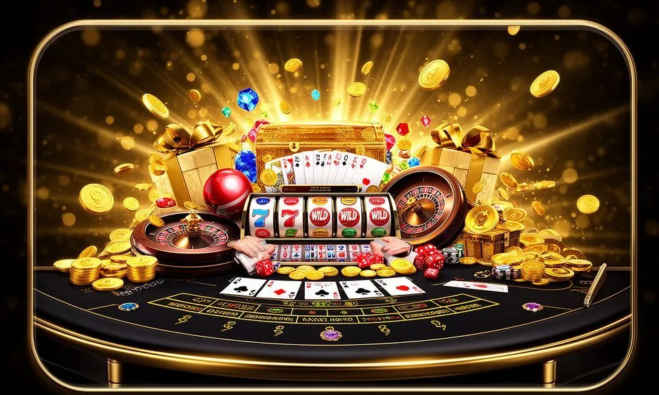 868slots ဘောလုံးအဖြေတင်