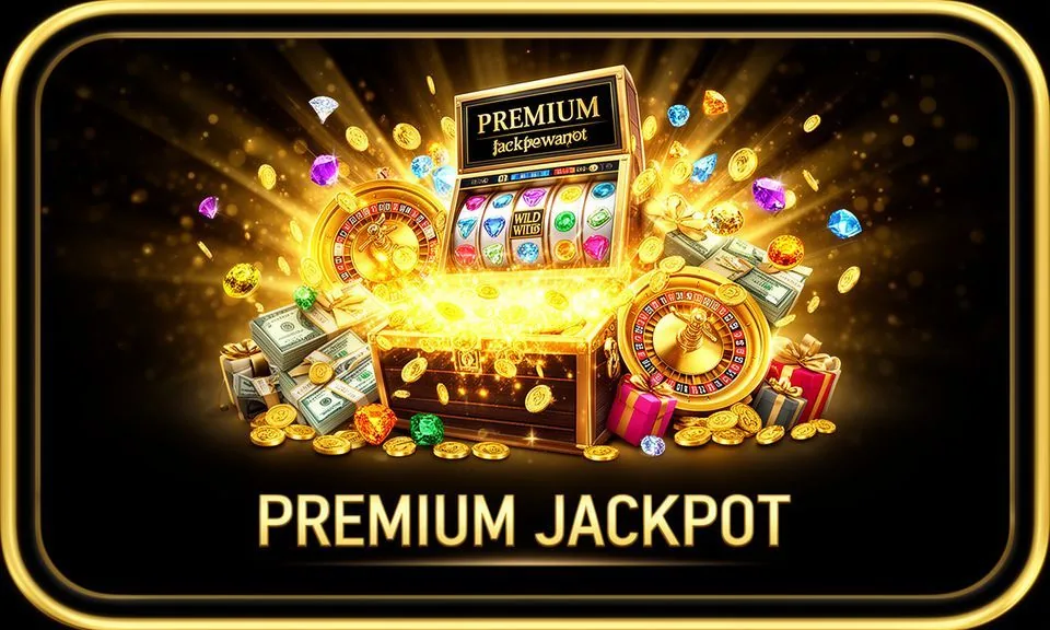868slots စလော့ဂိမ်း