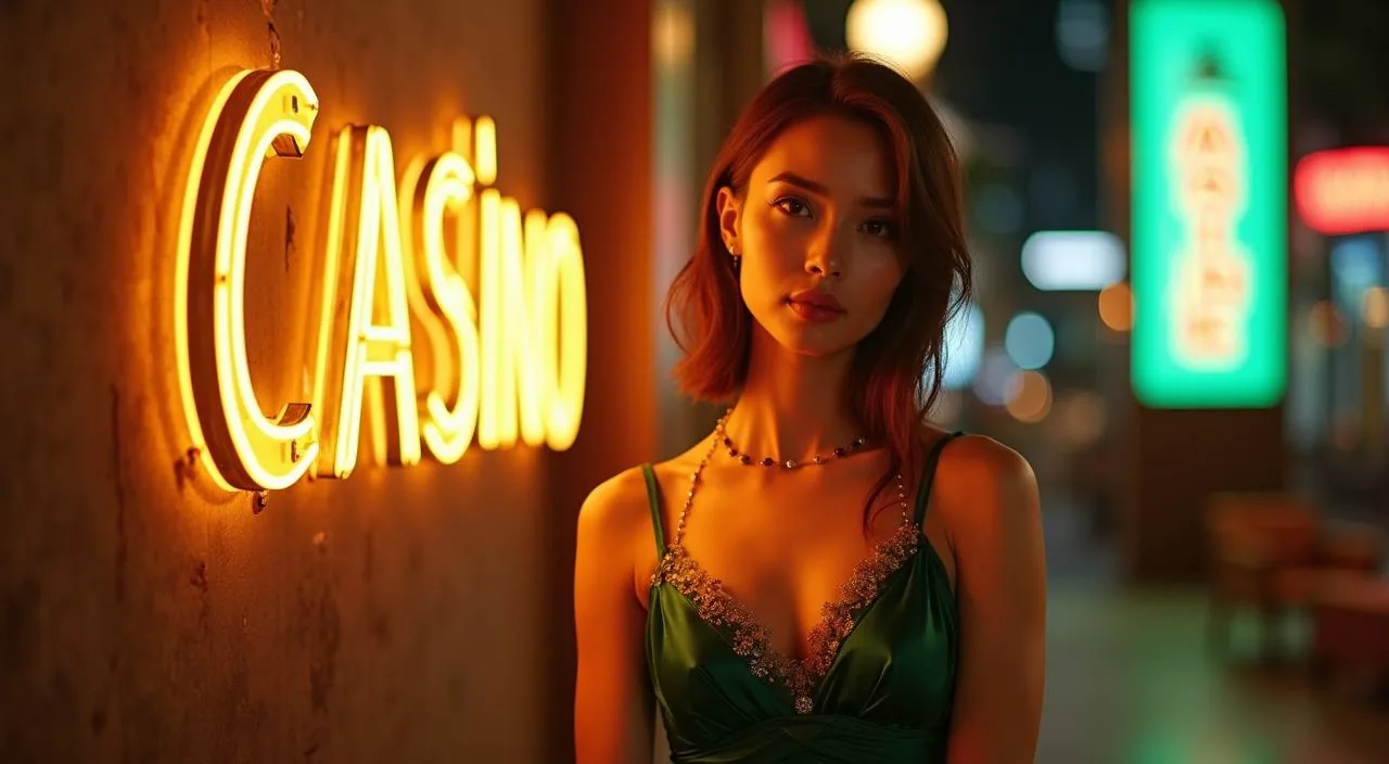 868slots ဘောလုံးအပိုဆု