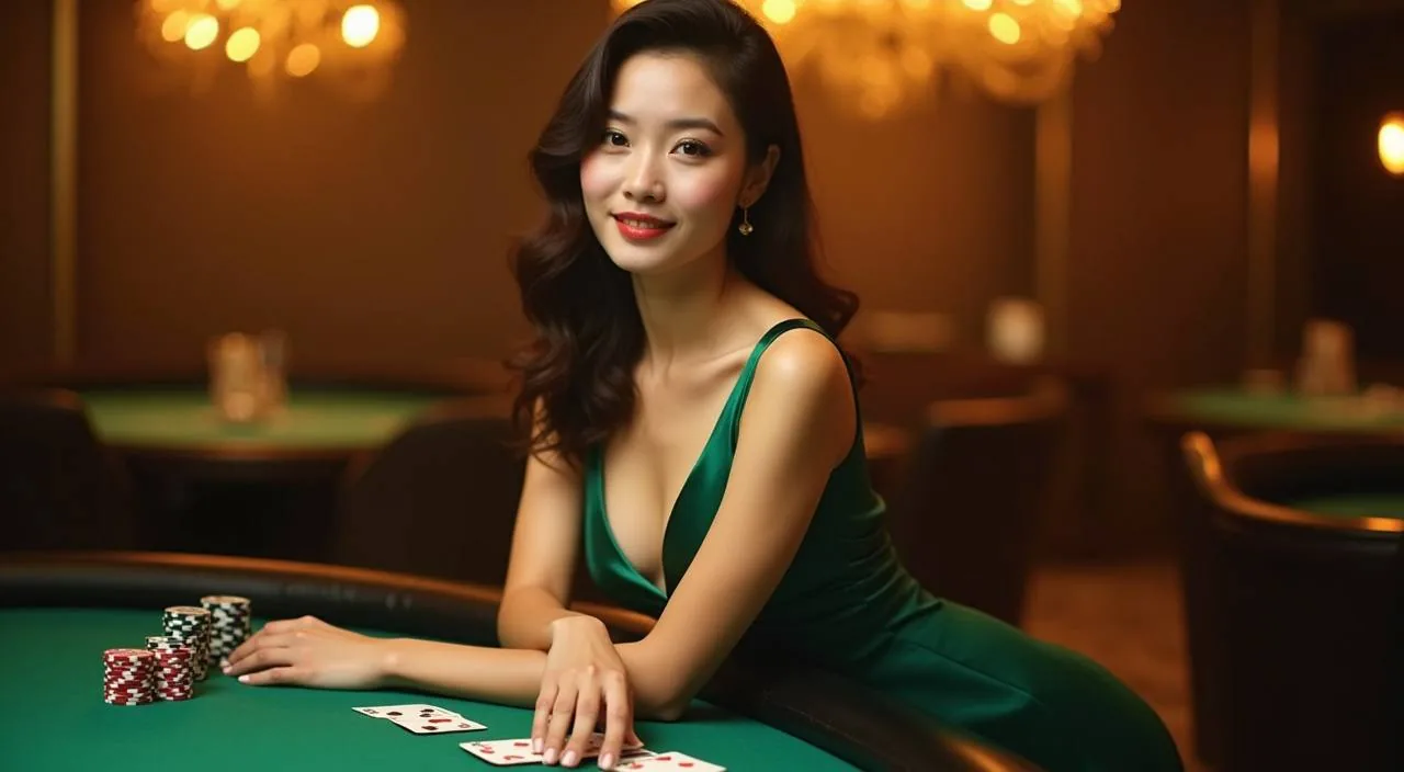 868slots 868slots တွင် စလော့ဆုကြီးရှိသောဂိမ်းများ